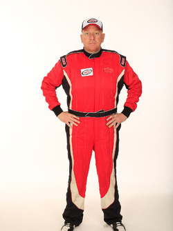 Derek White, Dodge