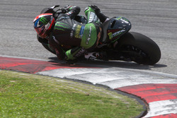 Bradley Smith, Tech 3 Yamaha