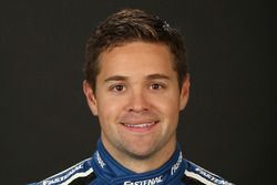 Ricky Stenhouse Jr., Roush Fenway Racing Ford