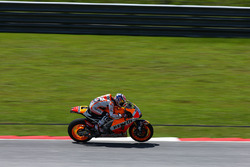 Dani Pedrosa, Repsol Honda Team