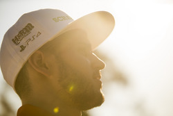 Daniel Abt, ABT Schaeffler Audi Sport