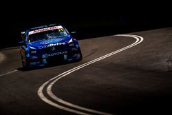 Tim Blanchard, Brad Jones Racing Holden