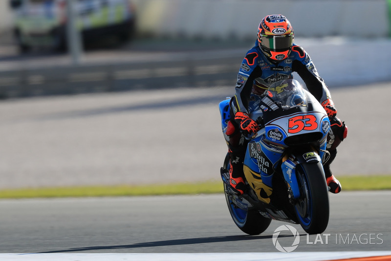 10. Tito Rabat, Estrella Galicia 0,0 Marc VDS