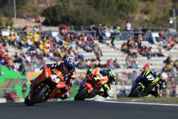 Miguel Oliveira, Red Bull KTM Ajo