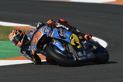Tito Rabat, Estrella Galicia 0,0 Marc VDS