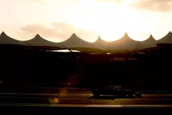 Daniel Ricciardo, Red Bull Racing RB13