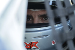 Marco Melandri