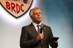 Derek Warwick