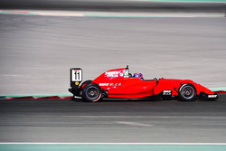 Felipe Drugovich