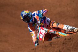 Jeffrey Herlings, Red Bull KTM Factory Racing