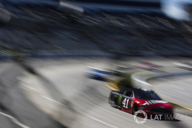 Martinsville