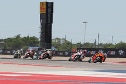 Pol Espargaro, Red Bull KTM Factory Racing