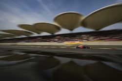 Daniel Ricciardo, Red Bull Racing RB14 Tag Heuer