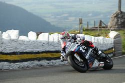 Dan Kneen