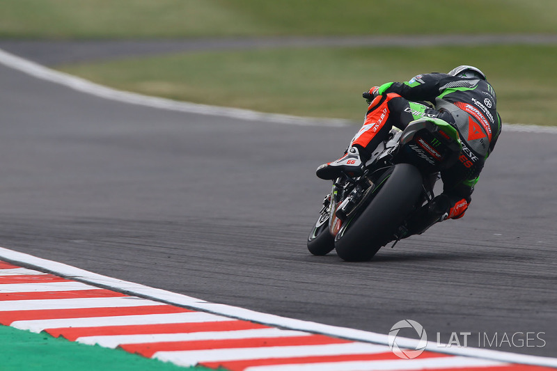 Tom Sykes, Kawasaki Racing