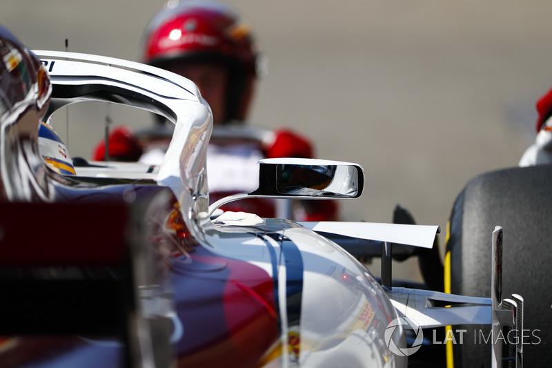 Marcus Ericsson, Sauber