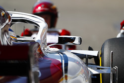 Marcus Ericsson, Sauber