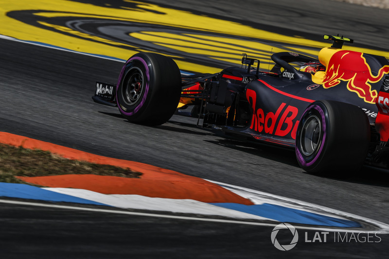 Gran Premio de Alemania