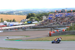 Stefan Bradl, Estrella Galicia 0,0 Marc VDS