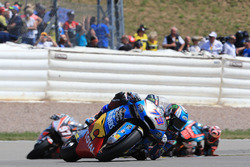 Alex Marquez, Marc VDS