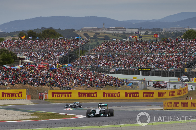 Lewis Hamilton, McLaren MP4-22