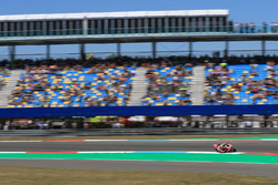 Jorge Lorenzo, Ducati Team