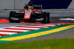 Callum Ilott, ART Grand Prix