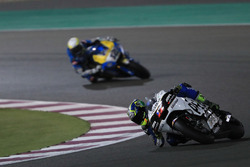 Karel Abraham, Angel Nieto Team