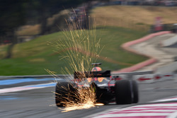 Daniel Ricciardo, Red Bull Racing RB14
