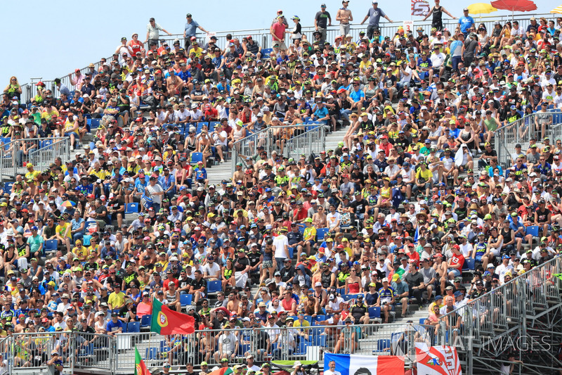 Tifosi
