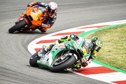 Cal Crutchlow, Team LCR Honda