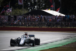 Marcus Ericsson, Sauber C37