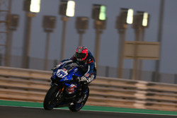 Lucas Mahias, GRT Yamaha Official WorldSSP Team