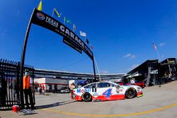 Kevin Harvick, Stewart-Haas Racing Rodney, Mobil 1 Ford Fusion