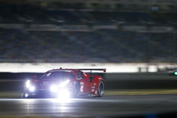 #62 Risi Competizione Ferrari 488 GTE, GTLM: Alessandro Pier Guidi