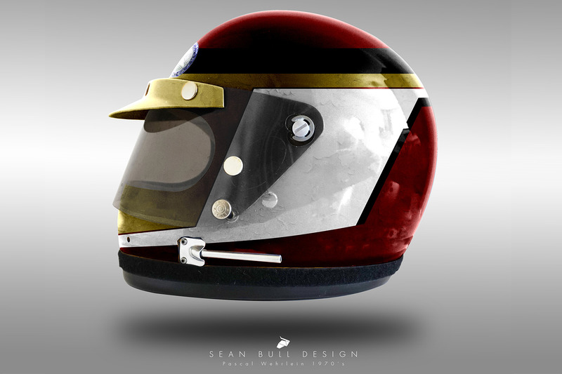 Pascal Wehrlein