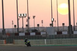 Valentino Rossi, Yamaha Factory Racing