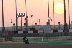 Valentino Rossi, Yamaha Factory Racing
