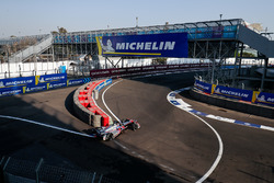 Edoardo Mortara, Venturi Formula E Team