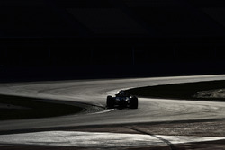 Valtteri Bottas, Mercedes-AMG F1 W09