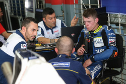 Tito Rabat, Avintia Racing