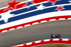 Sean Gelael, Scuderia Toro Rosso STR12