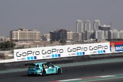 Gordon Shedden, Leopard Racing Team WRT, Volkswagen Golf GTI TCR