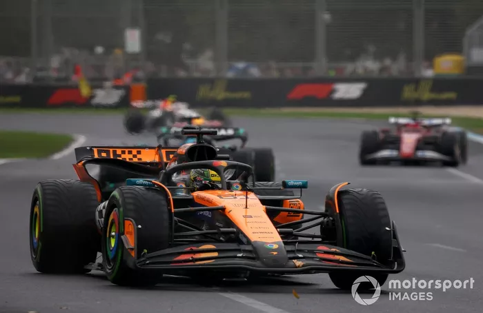 Charles Leclerc, Ferrari