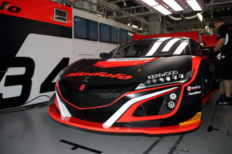 #34 Modulo DRAGO CORSE