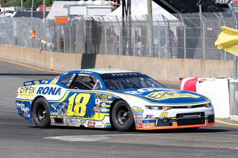 Alex Tagliani