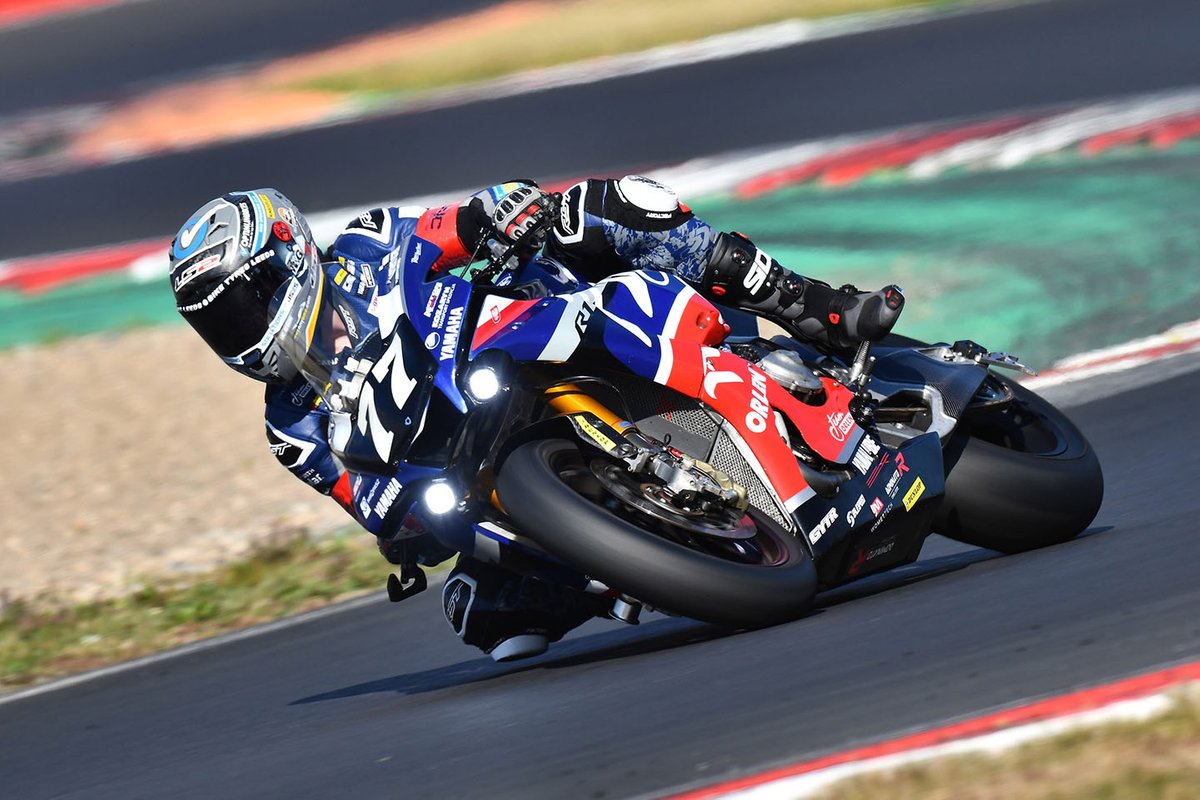 Wójcik Racing Team