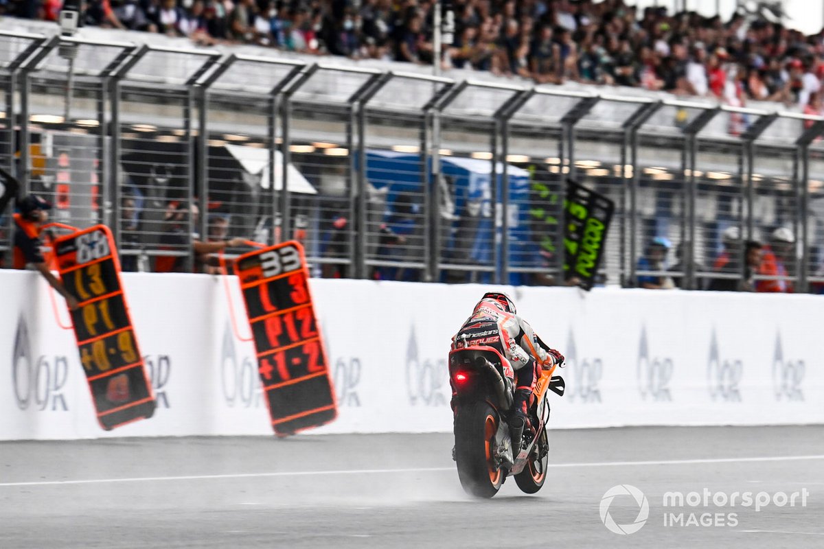 Miguel Oliveira, Red Bull KTM Factory Racing