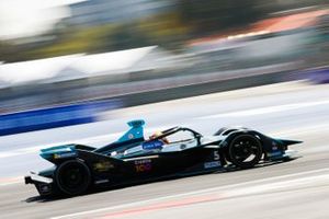 Stoffel Vandoorne , HWA Racelab, VFE-05
