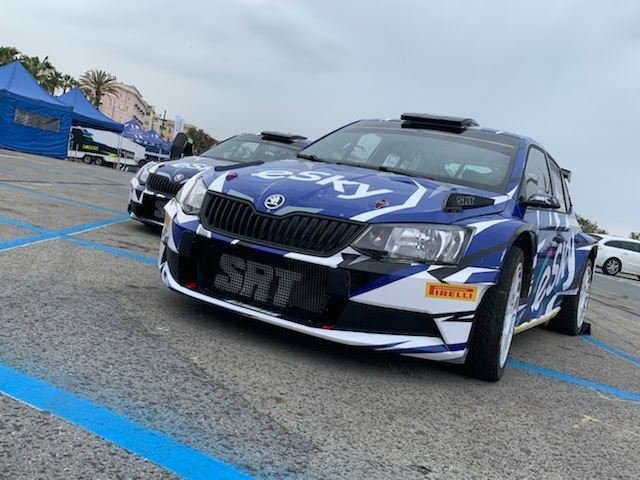 Fabia Łukasza Habaja